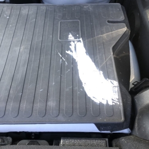 Photo of Fluid Drive Mobile Auto Detailing