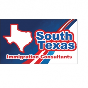 Photo of South Texas Immigration Consultants