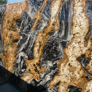 Photo of Elida's Stone Tops and Tile
