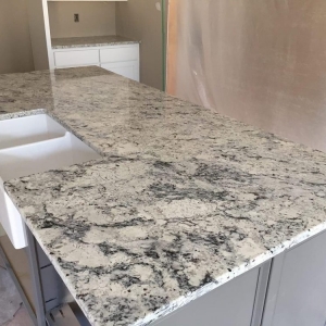 Photo of Elida's Stone Tops and Tile