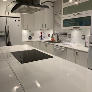 Photo of Mrs Clean 305
