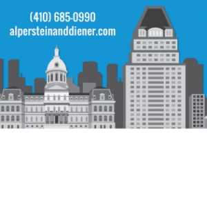 Photo of Alperstein & Diener