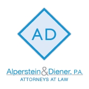 Photo of Alperstein & Diener