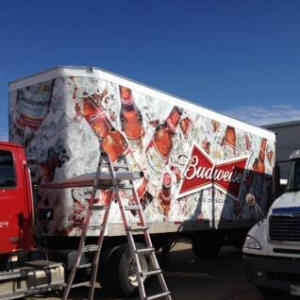 Photo of The Decal Guys