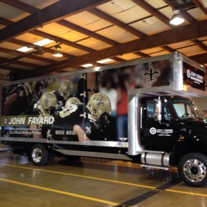 Photo of The Decal Guys