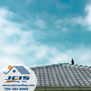 Photo of JCIS Roofing