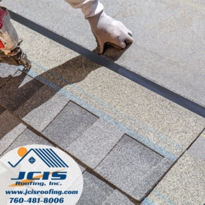 Photo of JCIS Roofing