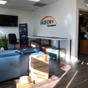 Photo of Fateka Computer Store
