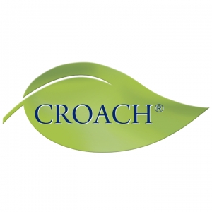 Photo of Croach