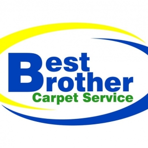 Austin Best Brothers Carpet Service