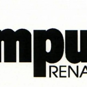Photo of Computer Renaissance