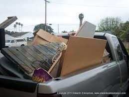 Photo of Affordable Hauling Services