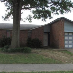 Photo of Memphis Cash Homebuyers