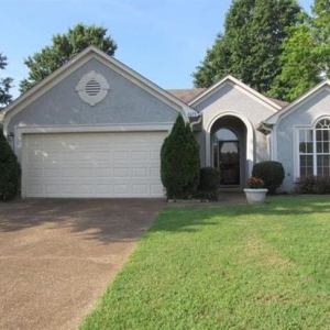 Photo of Memphis Cash Homebuyers