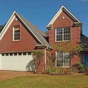 Photo of Memphis Cash Homebuyers