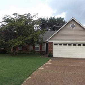 Photo of Memphis Cash Homebuyers