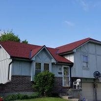 Photo of C & L Service Company