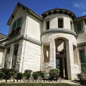 Photo of Organic Green Window Clean