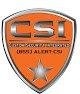 Photo of CSI Custom Security Integrated