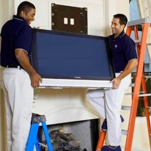 Photo of IIMI Service Solutions