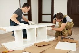 Photo of IIMI Service Solutions