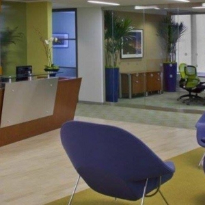 Photo of Metro One Properties