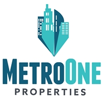 Photo of Metro One Properties