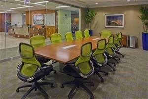 Photo of Metro One Properties