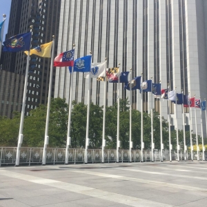 Photo of Metro One Properties