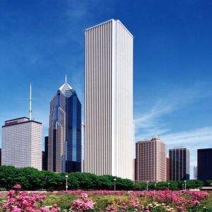 Photo of Metro One Properties