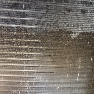 Photo of Mid-State Heating and Air