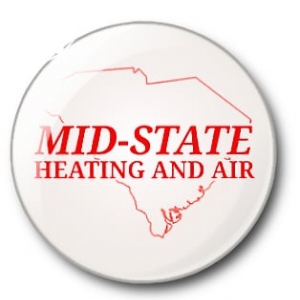 Photo of Mid-State Heating and Air