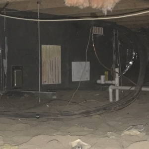 Photo of Mid-State Heating and Air