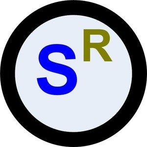 Photo of Solid Rock IT UK