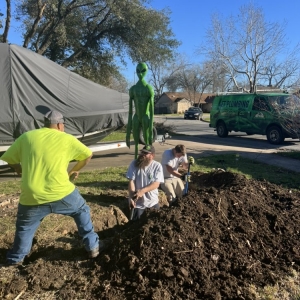 Photo of ET Plumbing