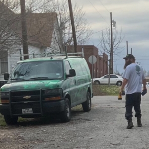 Photo of ET Plumbing
