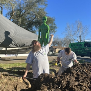 Photo of ET Plumbing