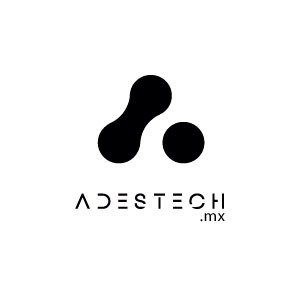 Photo of Adestech