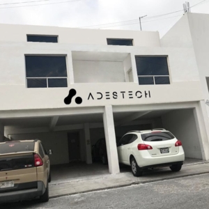 Photo of Adestech