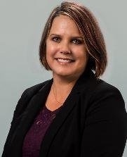 Photo of Jennifer Benedict Law Office