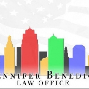 Photo of Jennifer Benedict Law Office