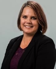 Photo of Jennifer Benedict Law Office