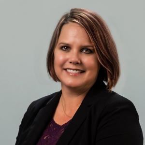 Photo of Jennifer Benedict Law Office