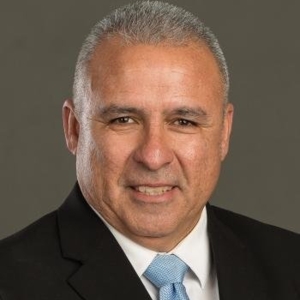 Photo of Allstate Insurance: Jose Morales