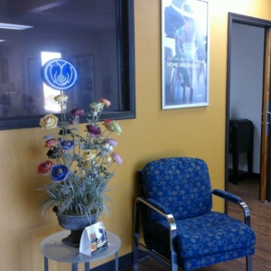 Photo of Allstate Insurance: Jose Morales