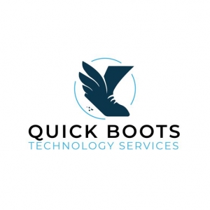 Photo of Quick Boots Technology Services LLC