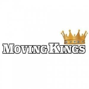 Photo of Moving Kings