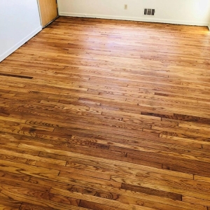 Photo of Soto's Wood Floor Refinishing