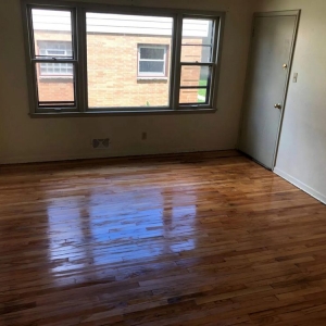 Photo of Soto's Wood Floor Refinishing