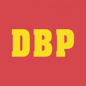 Photo of Don Bigley Plumbing